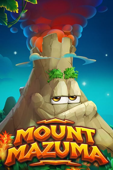 Mount Mazuma играть онлайн | Казино ПокерДом без регистрации