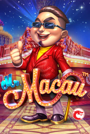 Mr. Macau играть онлайн | Казино ПокерДом без регистрации