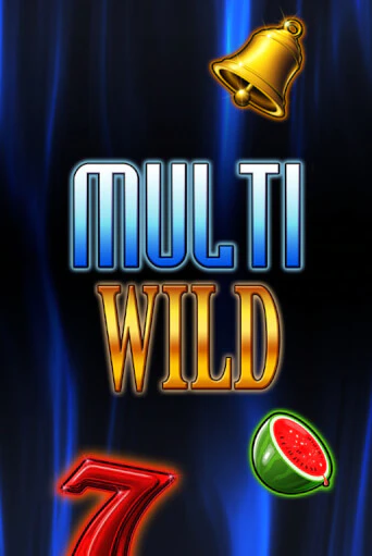 Multi Wild играть онлайн | Казино ПокерДом без регистрации