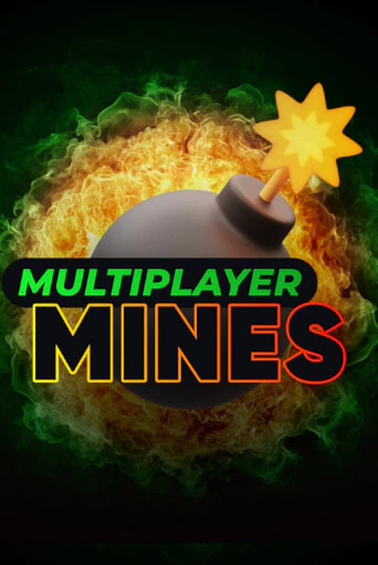 Multiplayer Mines играть онлайн | Казино ПокерДом без регистрации