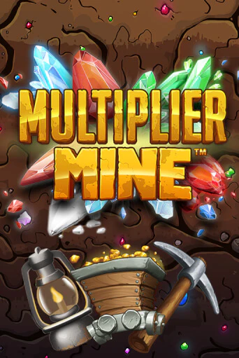 Multiplier Mine играть онлайн | Казино ПокерДом без регистрации