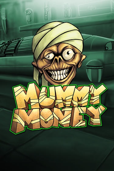 Mummy Money играть онлайн | Казино ПокерДом без регистрации