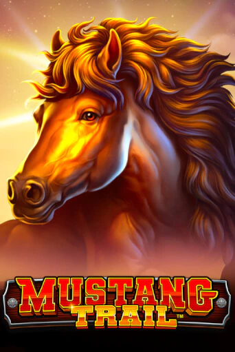 Mustang Trail играть онлайн | Казино ПокерДом без регистрации