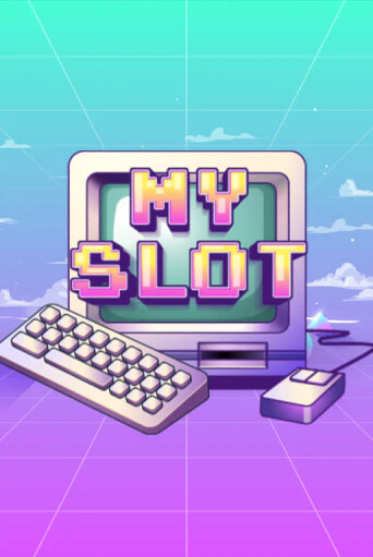 My slot играть онлайн | Казино ПокерДом без регистрации