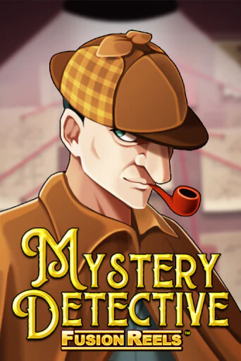 Mystery Detective играть онлайн | Казино ПокерДом без регистрации