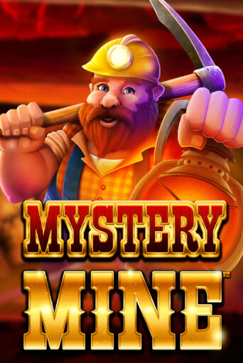 Mystery Mine играть онлайн | Казино ПокерДом без регистрации