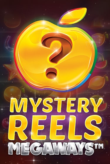 Mystery Reels  MegaWays™ играть онлайн | Казино ПокерДом без регистрации