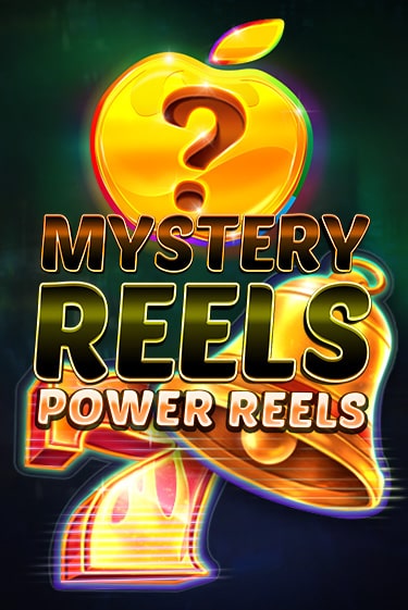 Mystery Reels Power Reels играть онлайн | Казино ПокерДом без регистрации