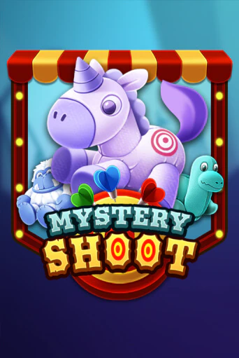 Mystery Shoot играть онлайн | Казино ПокерДом без регистрации