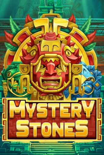 Mystery Stones играть онлайн | Казино ПокерДом без регистрации