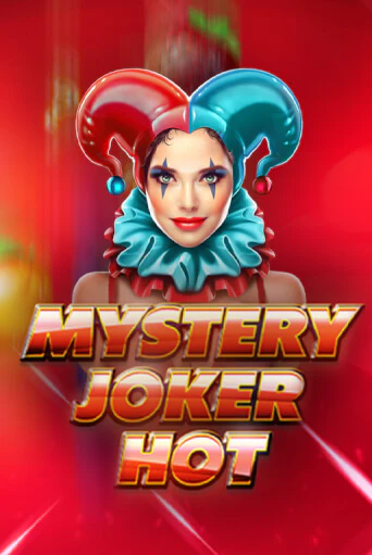 Mystery Joker Hot играть онлайн | Казино ПокерДом без регистрации