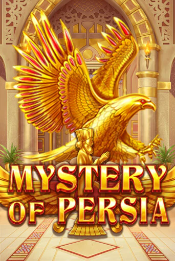 Mystery of Persia играть онлайн | Казино ПокерДом без регистрации