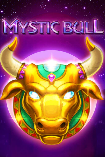 Mystic Bull играть онлайн | Казино ПокерДом без регистрации