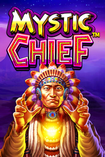 Mystic Chief™ играть онлайн | Казино ПокерДом без регистрации