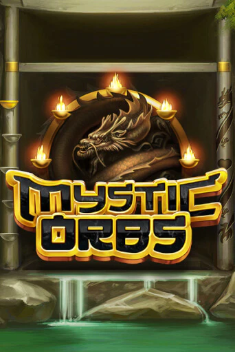 Mystic Orbs играть онлайн | Казино ПокерДом без регистрации