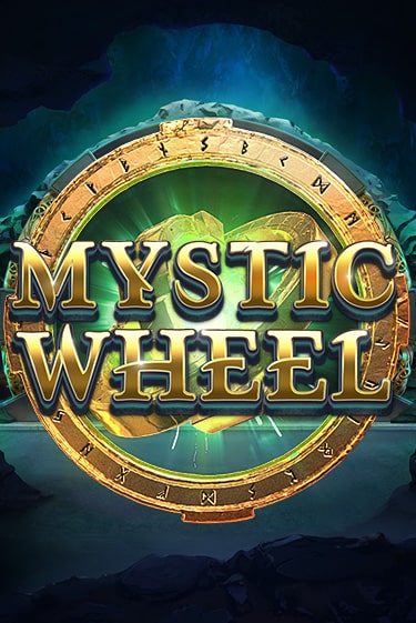 Mystic Wheel играть онлайн | Казино ПокерДом без регистрации