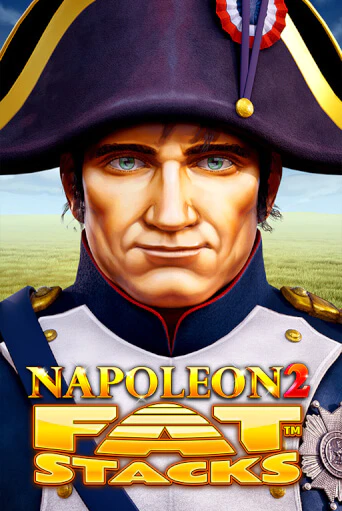 Napoleon 2 FatStacks играть онлайн | Казино ПокерДом без регистрации