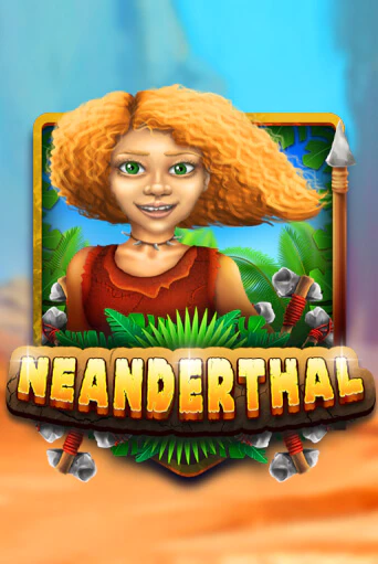 Neanderthals играть онлайн | Казино ПокерДом без регистрации