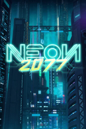 Neon 2077 играть онлайн | Казино ПокерДом без регистрации