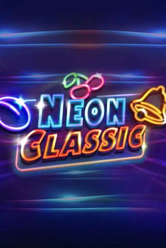 Neon Classic играть онлайн | Казино ПокерДом без регистрации