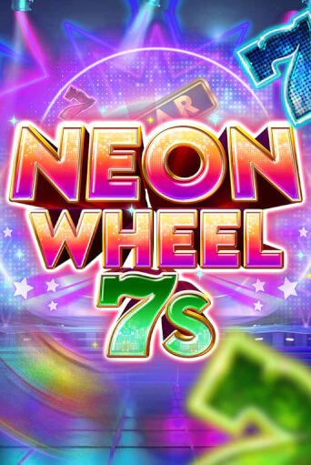 Neon Wheel 7s играть онлайн | Казино ПокерДом без регистрации