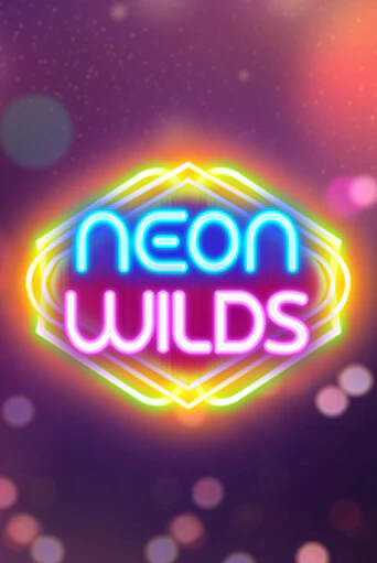 Neon Wilds играть онлайн | Казино ПокерДом без регистрации