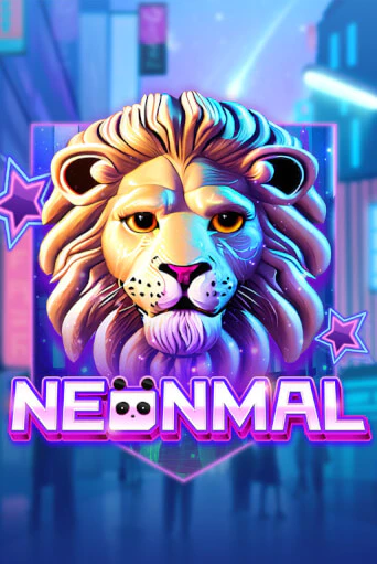 Neonmal играть онлайн | Казино ПокерДом без регистрации