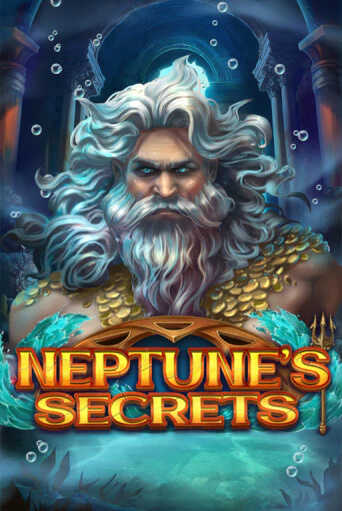 Neptune's Secrets играть онлайн | Казино ПокерДом без регистрации