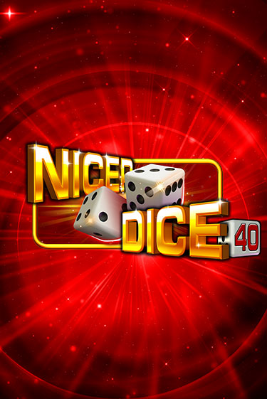 Nicer Dice 40 играть онлайн | Казино ПокерДом без регистрации