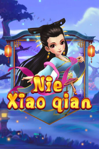 Nie Xiaoqian играть онлайн | Казино ПокерДом без регистрации