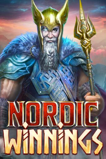 Nordic Winnings™ играть онлайн | Казино ПокерДом без регистрации