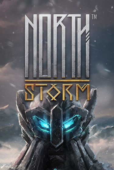 North Storm играть онлайн | Казино ПокерДом без регистрации