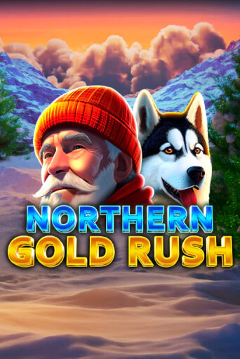 Northern Gold Rush играть онлайн | Казино ПокерДом без регистрации