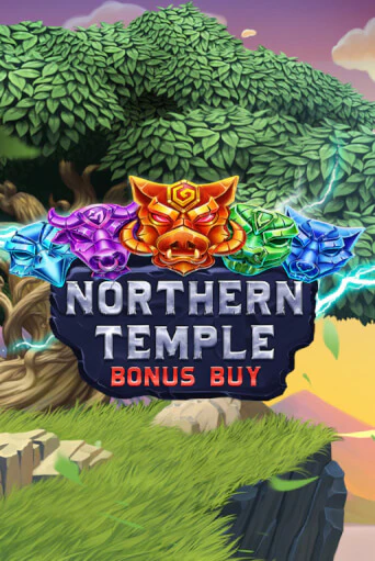 Northern Temple Bonus Buy играть онлайн | Казино ПокерДом без регистрации