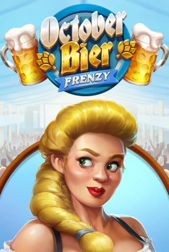 October Bier Frenzy играть онлайн | Казино ПокерДом без регистрации