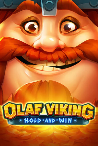 Olaf Viking играть онлайн | Казино ПокерДом без регистрации