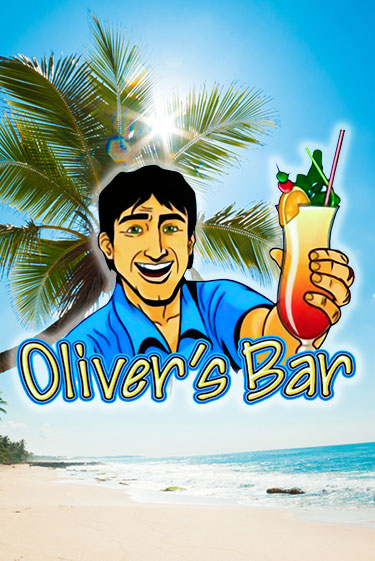 Oliver's Bar играть онлайн | Казино ПокерДом без регистрации