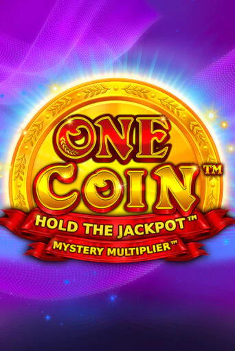 One Coin играть онлайн | Казино ПокерДом без регистрации