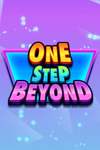 One Step Beyond играть онлайн | Казино ПокерДом без регистрации