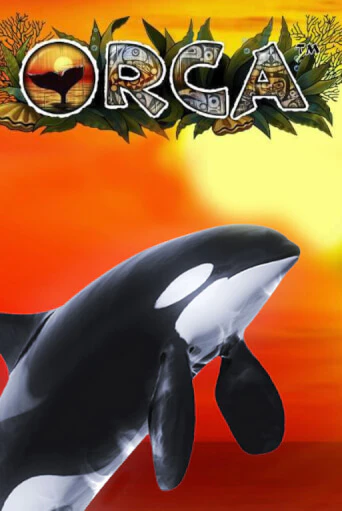 Orca играть онлайн | Казино ПокерДом без регистрации