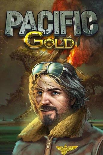 Pacific Gold играть онлайн | Казино ПокерДом без регистрации