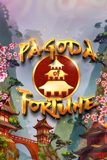 Pagoda Of Fortune играть онлайн | Казино ПокерДом без регистрации