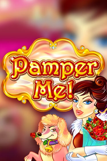 Pamper Me играть онлайн | Казино ПокерДом без регистрации