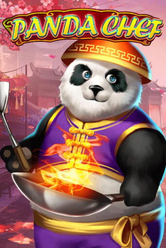 Panda Chef играть онлайн | Казино ПокерДом без регистрации