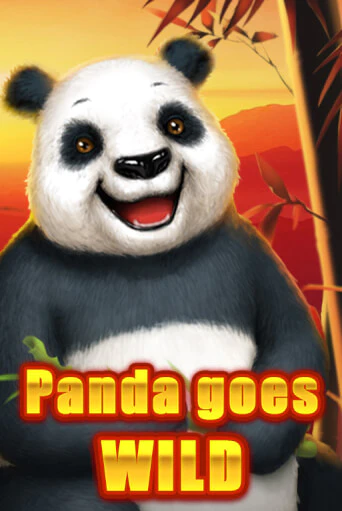 Panda Goes Wild играть онлайн | Казино ПокерДом без регистрации