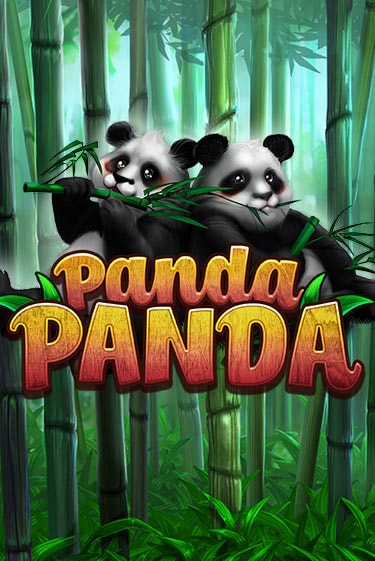 Panda Panda играть онлайн | Казино ПокерДом без регистрации