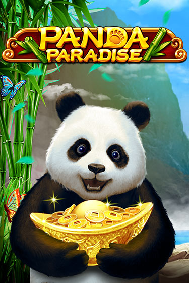 Panda Paradise играть онлайн | Казино ПокерДом без регистрации