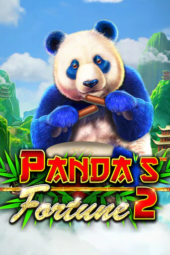 Panda Fortune 2 играть онлайн | Казино ПокерДом без регистрации