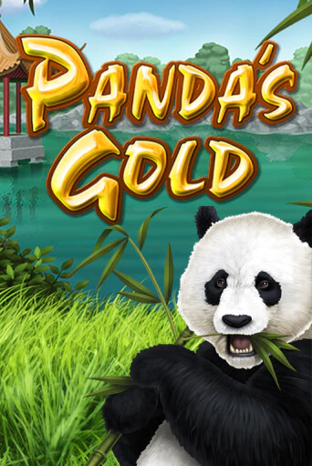 Panda's Gold играть онлайн | Казино ПокерДом без регистрации