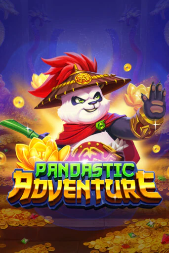 Pandastic Adventure играть онлайн | Казино ПокерДом без регистрации